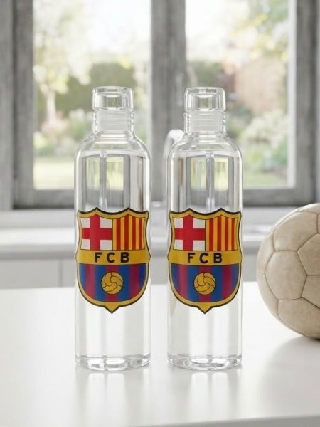 برشلونة